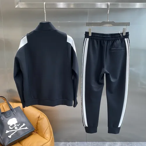 Givenchy Unisex Jogging suit Size M-XXXL