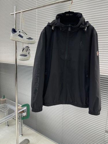 Moncler Unisex Jacket Size M-XXXL