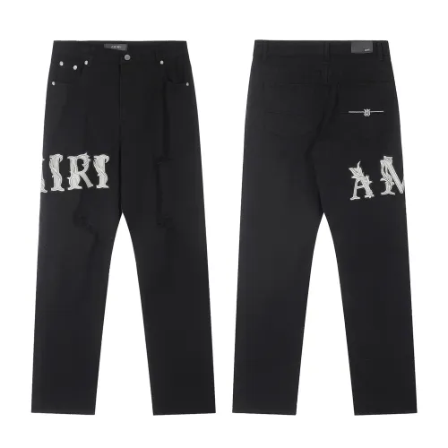Amiri Men Jeans Size 30-36