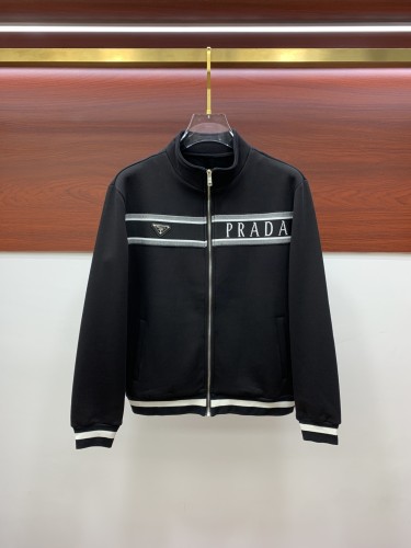 Prada Unisex Jogging suit Size M-XXXL