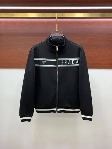 Prada Unisex Jogging suit Size M-XXXL