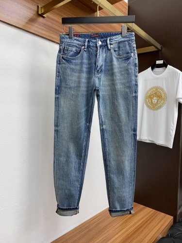 Gucci Jeans Men Size 29-40