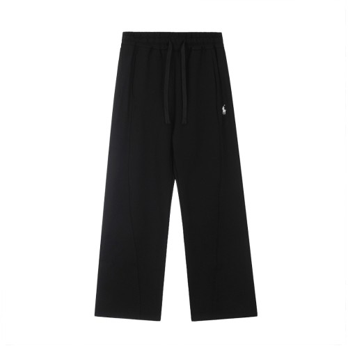 Ralph Lauren Unisex Pants Size S-XL