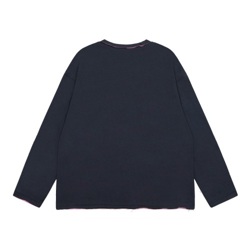 Ralph Lauren Unisex Sweatshirt Size S-L