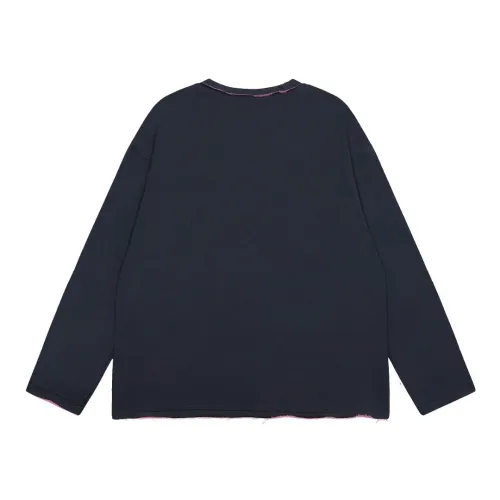 Ralph Lauren Unisex Sweatshirt Size S-L