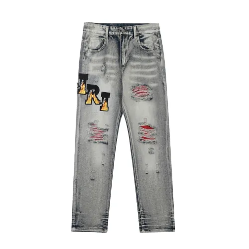 Amiri Men Jeans Size 30-36