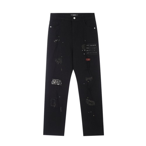 Amiri Men Jeans Size 30-36