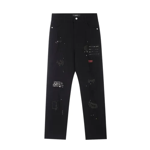 Amiri Men Jeans Size 30-36