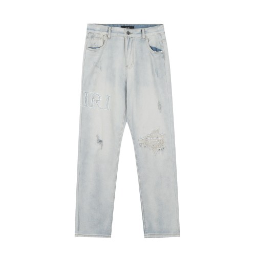 Amiri Men Jeans Size 30-36