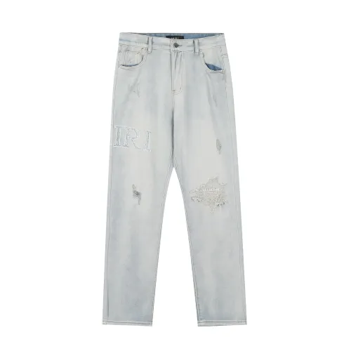 Amiri Men Jeans Size 30-36