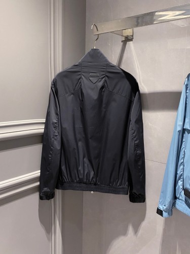 Prada Unisex Jacket Size M-XXXL