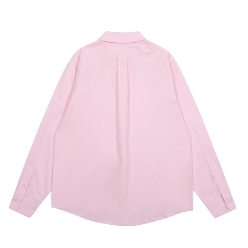 Ralph Lauren Shirt Size S-XL