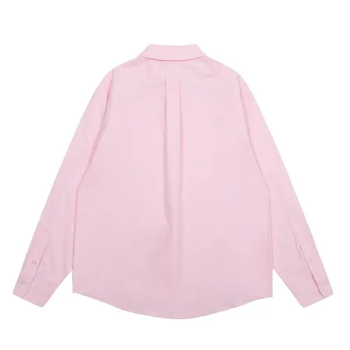 Ralph Lauren Shirt Size S-XL