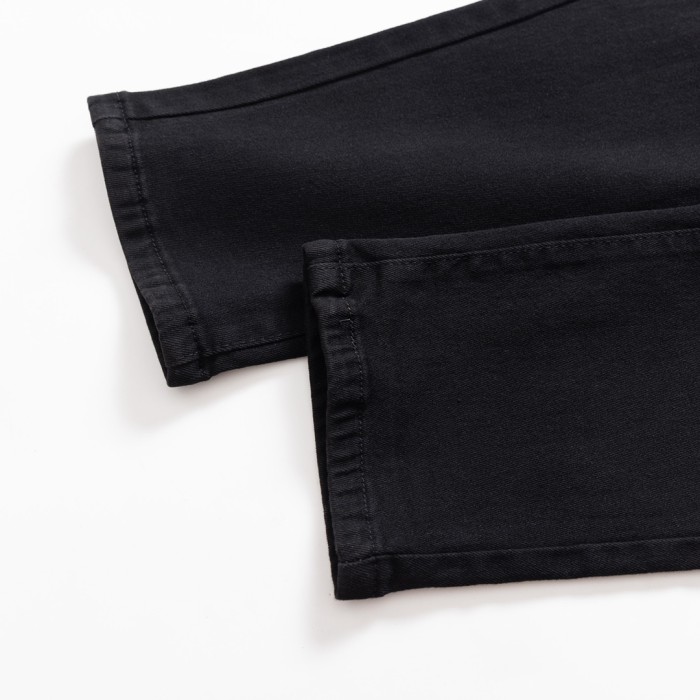 Louis Vuitton Men Jeans Size M-XXL