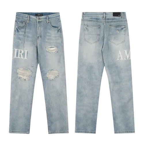 Amiri Men Jeans Size 30-36