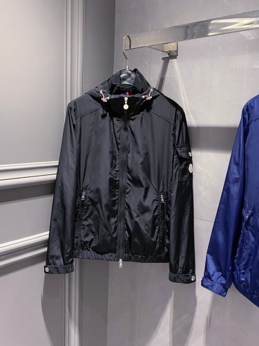 Moncler Unisex Jacket Size M-XXXL