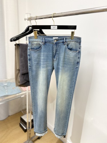 Dior Jeans Men Size 29-38