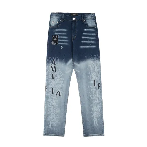 Amiri Men Jeans Size 30-36