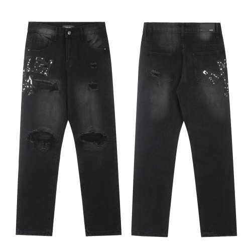 Amiri Men Jeans Size 30-36