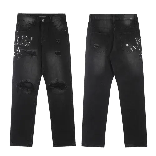 Amiri Men Jeans Size 30-36