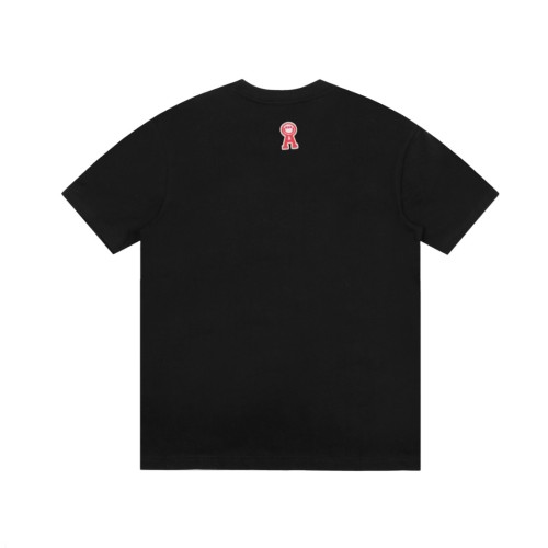 Ami T Shirt Unisex Size S-XL
