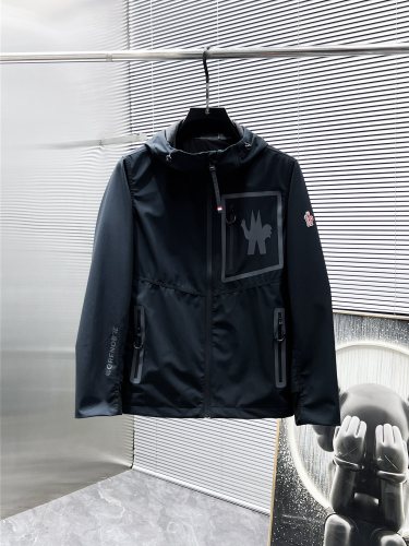 Moncler Unisex Jacket Size M-XXL