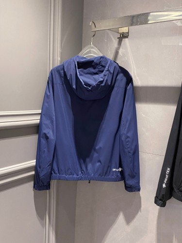 Moncler Unisex Jacket Size M-XXXL