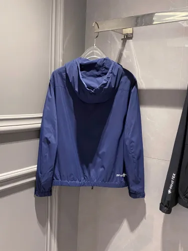 Moncler Unisex Jacket Size M-XXXL