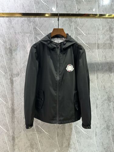 Moncler Unisex Jacket Size M-XXXL
