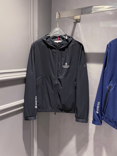 Moncler Unisex Jacket Size M-XXXL