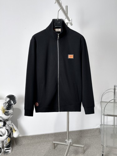 Hermes Unisex Jogging suit Size M-XXXL
