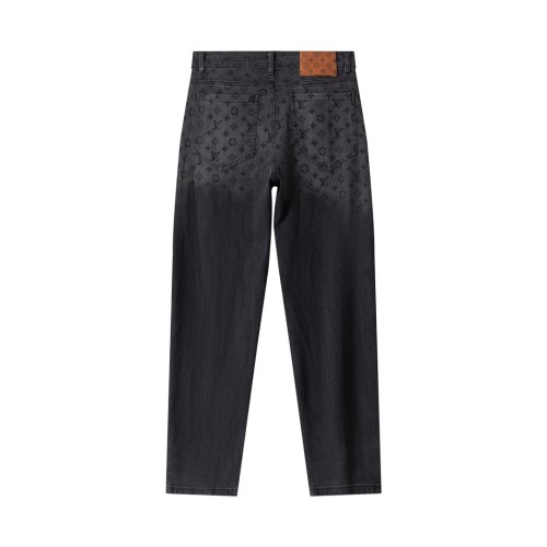 Louis Vuitton Men Jeans Size M-XXL