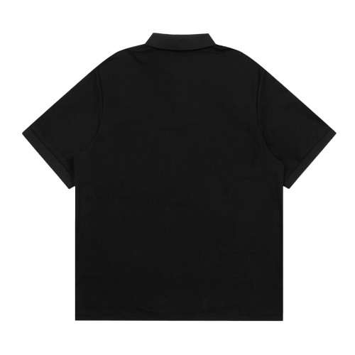 Ralph Lauren Polo Shirt Size XS-XL