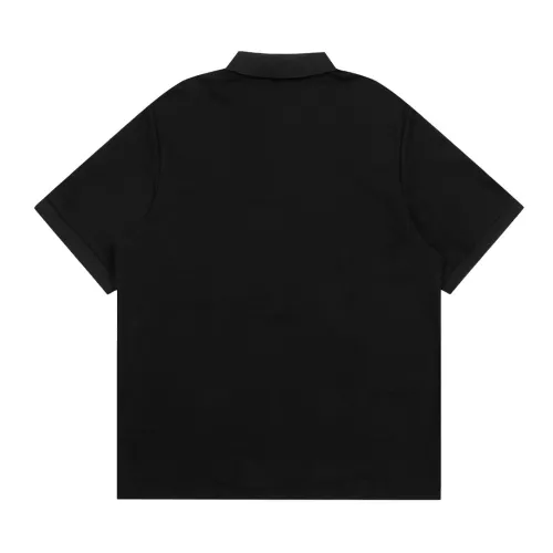 Ralph Lauren Polo Shirt Size XS-XL