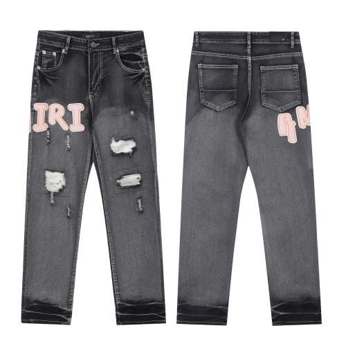 Amiri Men Jeans Size 30-36