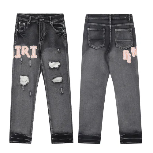 Amiri Men Jeans Size 30-36