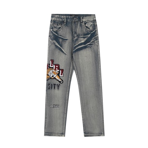 Amiri Men Jeans Size 30-36