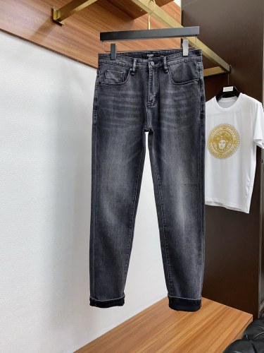 Fendi Jeans Men Size 29-40