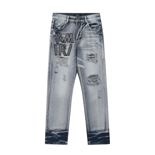 Amiri Men Jeans Size 30-36