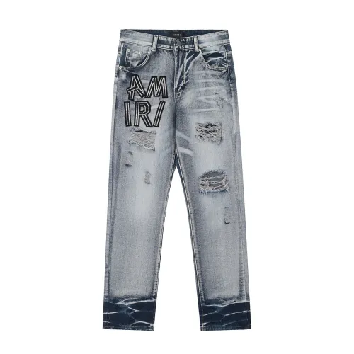 Amiri Men Jeans Size 30-36