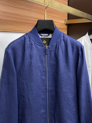 Loro Piana Unisex Jacket Size M-XXXL