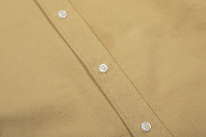 Ralph Lauren Shirt Size S-XL