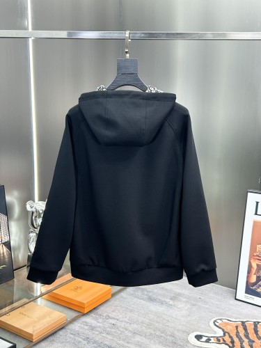 Dior Unisex Jacket Size M-XXXL