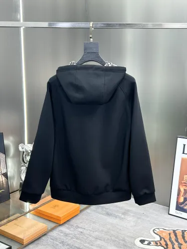 Dior Unisex Jacket Size M-XXXL