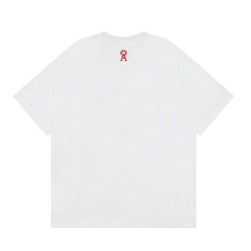 Ami T Shirt Unisex Size S-XL