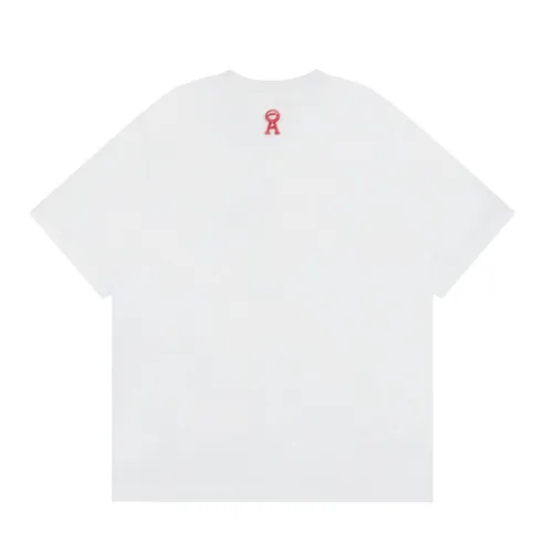 Ami T Shirt Unisex Size S-XL