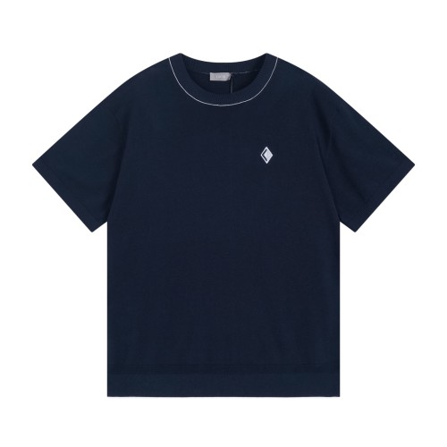 Dior Unisex T Shirt Size XS-L