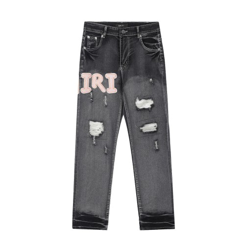 Amiri Men Jeans Size 30-36