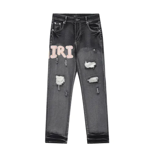 Amiri Men Jeans Size 30-36