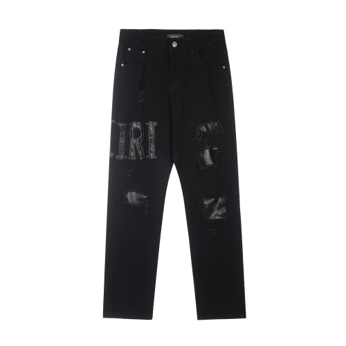 Amiri Men Jeans Size 30-36